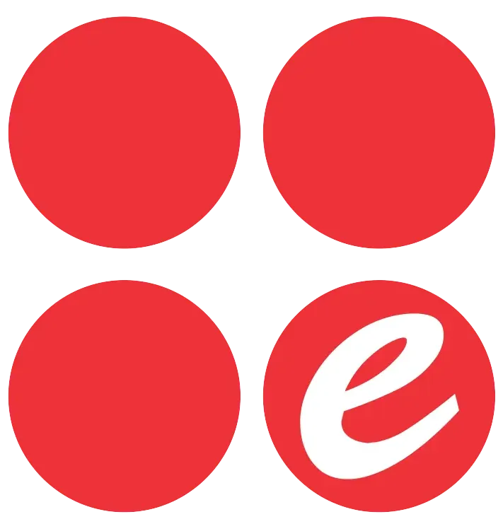 Tirupati Sales